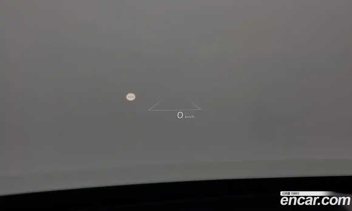 Kia EV3 2026 0.2 Автомат в Москве № 114193, фото 6