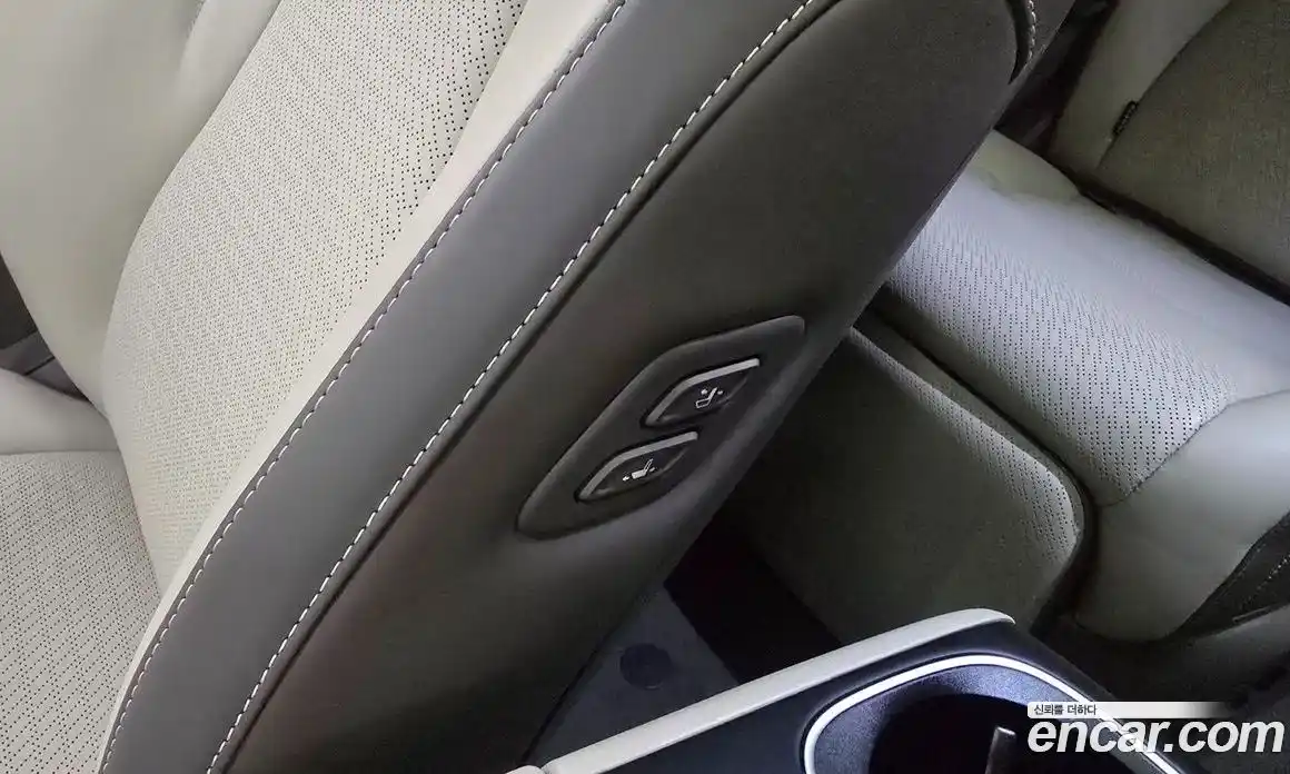 Kia Canival 2025 2.2 Автомат в Москве № 114286, фото 18