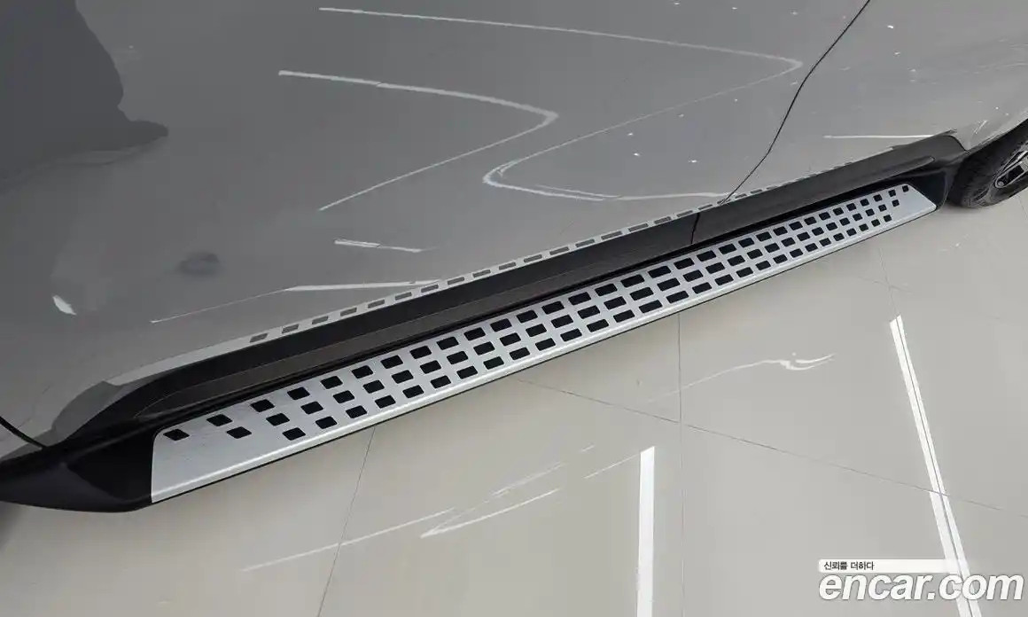 Kia Canival 2025 2.2 Автомат в Москве № 114286, фото 4