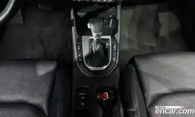 Kia K3 2022 1.6 Автомат в Москве № 115629, миниатюра 9