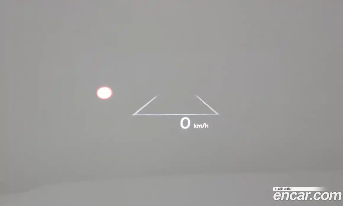 Hyundai Santa Fe 2025 1.6 Автомат в Москве № 119908, фото 15