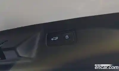 Hyundai Santa Fe 2025 1.6 Автомат в Москве № 119908, миниатюра 4