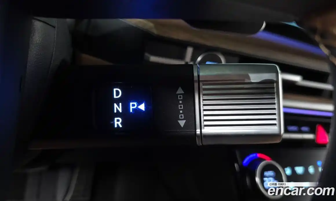 Hyundai Santa Fe 2025 1.6 Автомат в Москве № 119908, фото 7