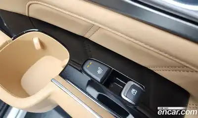 Kia Sorento 2022 1.6 Автомат в Москве № 120300, миниатюра 2