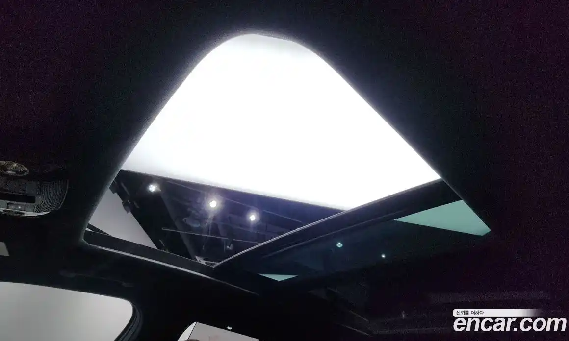 Kia Sorento 2022 1.6 Автомат в Москве № 120300, фото 8