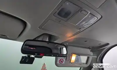 Kia Ray 2023 1.0 Автомат в Москве № 120555, миниатюра 11