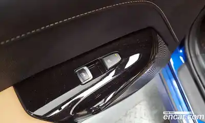 Kia K5 2023 1.6 Автомат в Москве № 12082, миниатюра 11