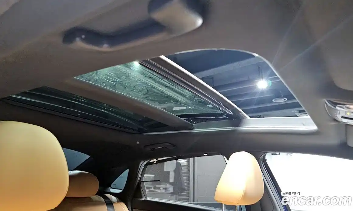 Kia K5 2023 1.6 Автомат в Москве № 12082, фото 17