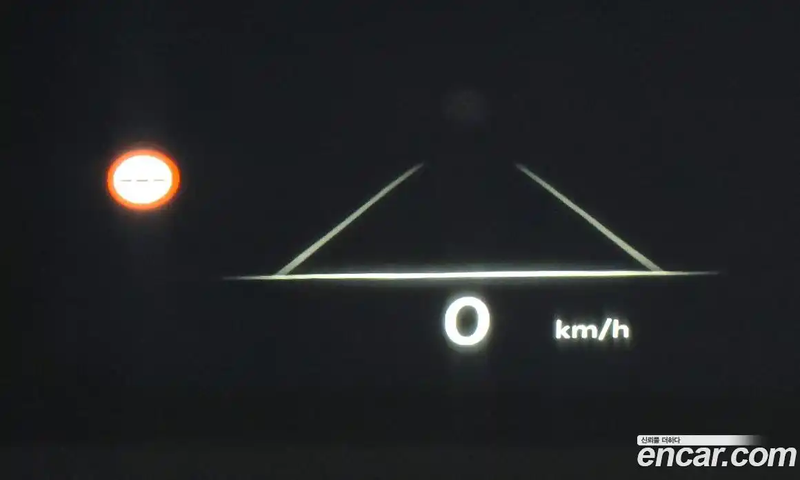 Genesis GV80 2025 2.5 Автомат в Москве № 122426, фото 9