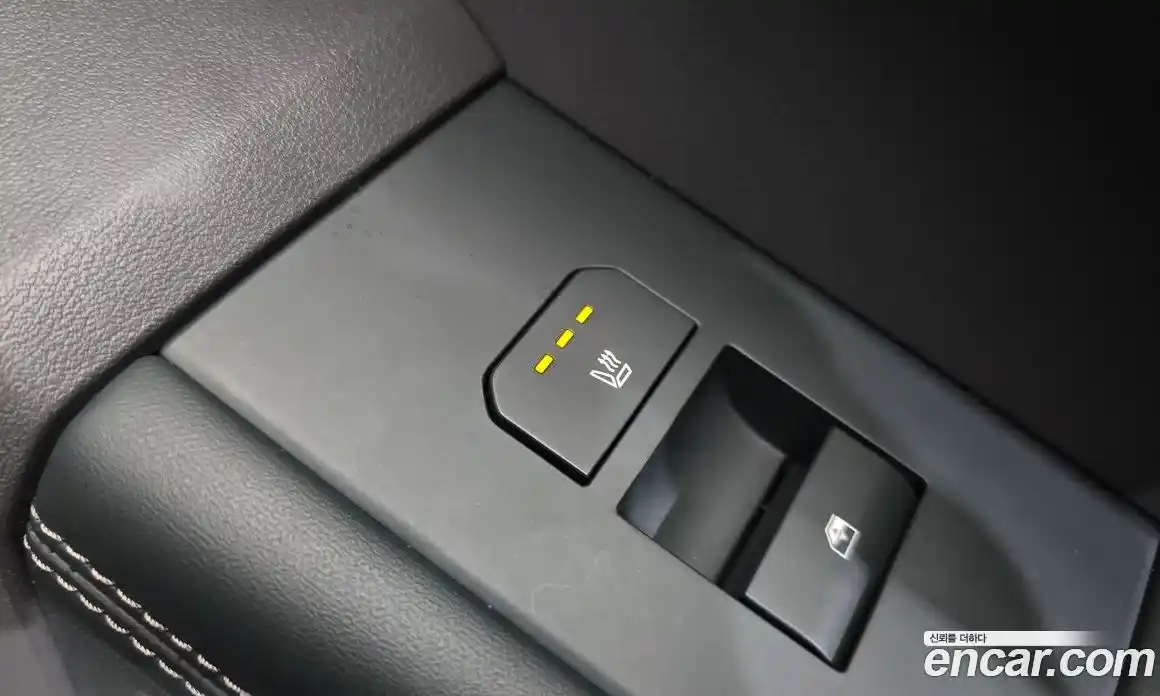 Kia Tasman 2026 2.5 Автомат в Москве № 123845, фото 12