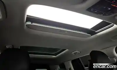 Hyundai Santa Fe 2024 1.6 Автомат в Москве № 124505, миниатюра 7