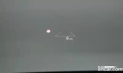 Hyundai Santa Fe 2024 1.6 Автомат в Москве № 124968, миниатюра 9