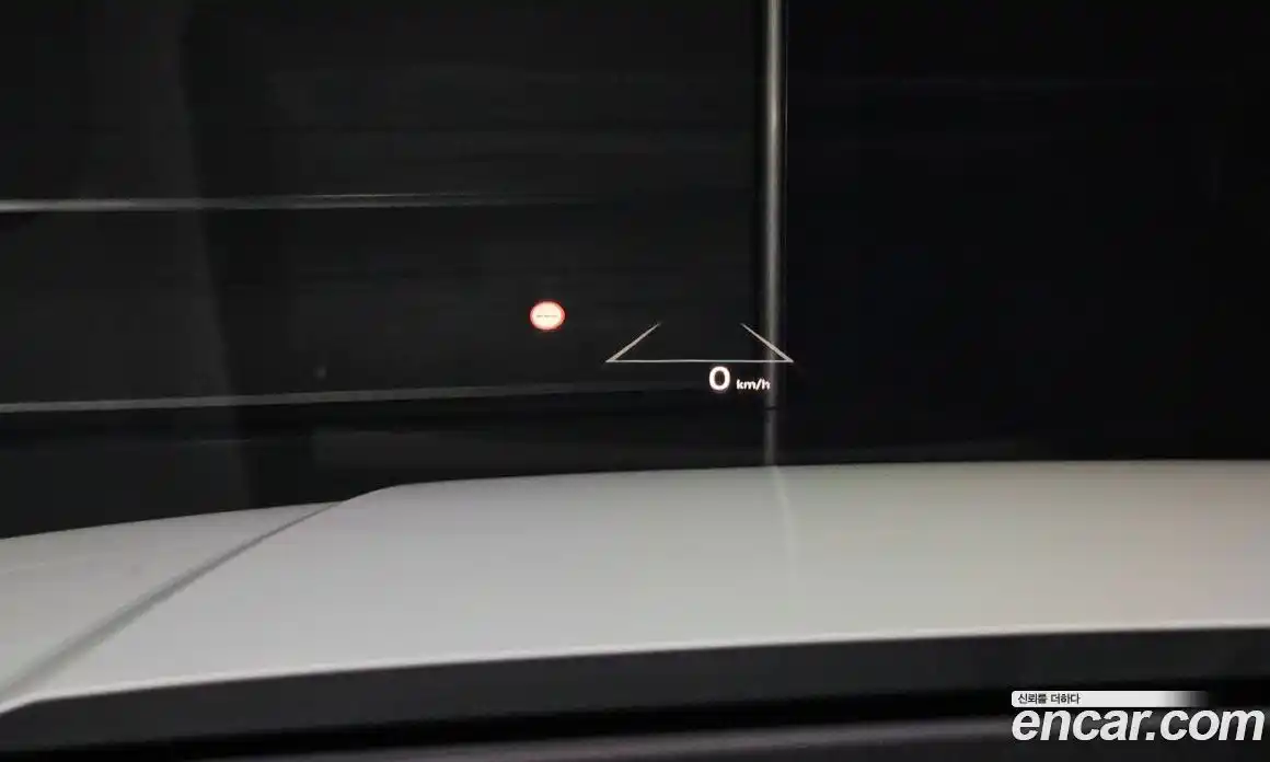 Hyundai Santa Fe 2024 1.6 Автомат в Москве № 126913, фото 17