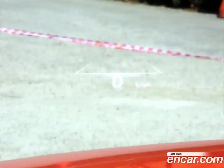 Genesis GV70 2023 3.5 Автомат в Москве № 129368, фото 10