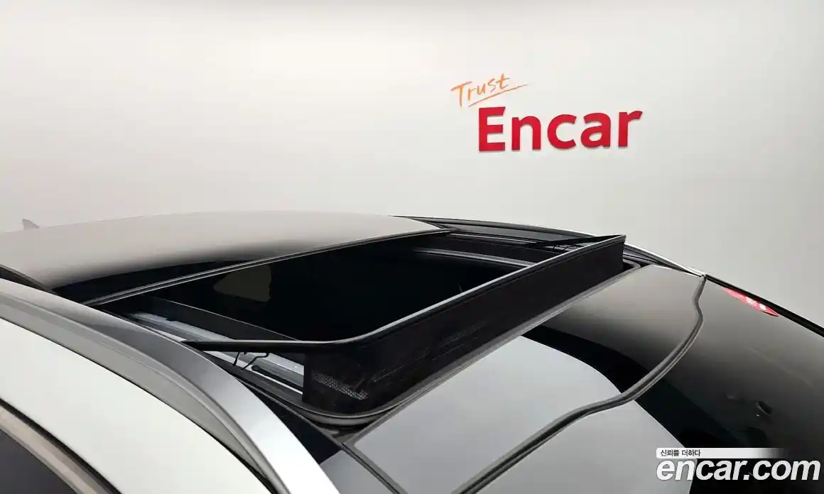 Kia Sorento 2024 1.6 Автомат в Москве № 131566, фото 1