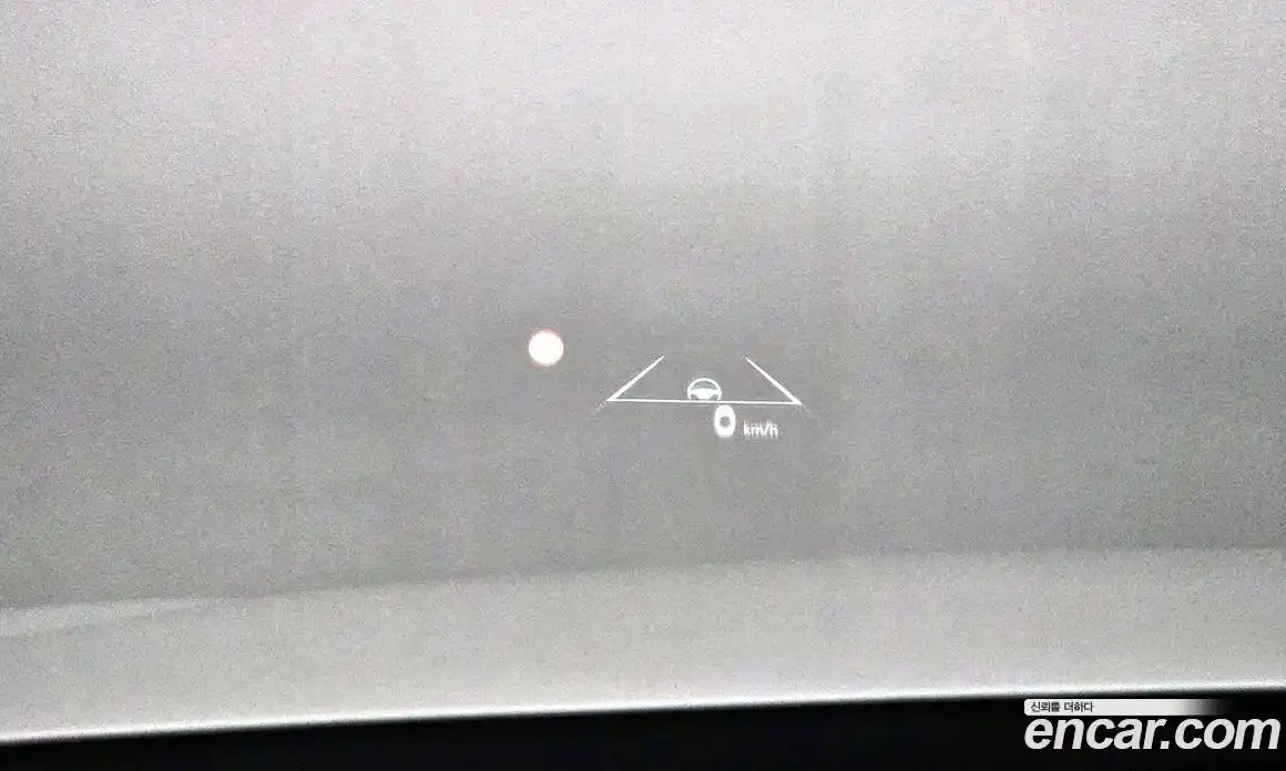 Kia Sorento 2024 1.6 Автомат в Москве № 131566, фото 17