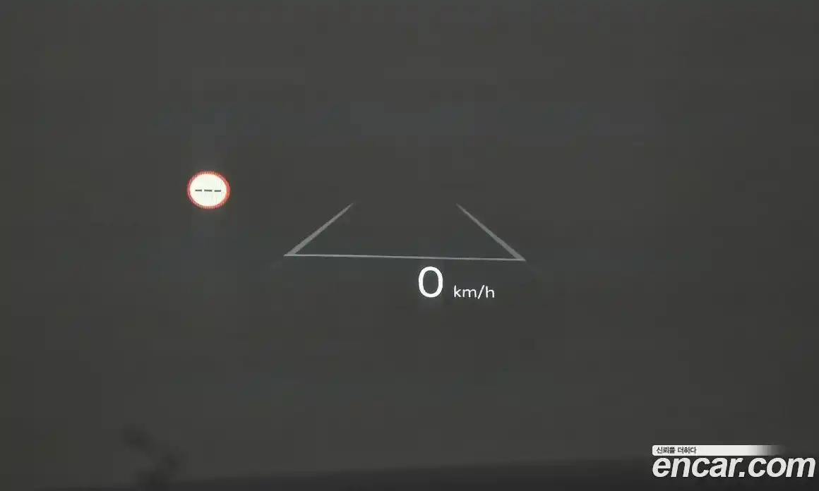 Kia Sorento 2024 1.6 Автомат в Москве № 132072, фото 12