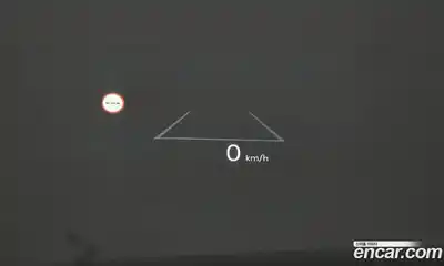 Kia Sorento 2024 1.6 Автомат в Москве № 132072, миниатюра 12