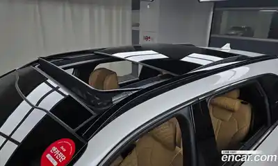 Kia Sorento 2023 1.6 Автомат в Москве № 132300, миниатюра 12