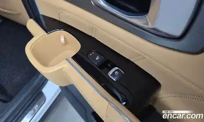 Kia Sorento 2023 1.6 Автомат в Москве № 132300, миниатюра 2