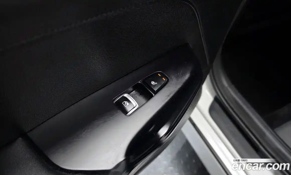 Kia K5 2024 2.0 Автомат в Москве № 132721, фото 3