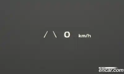 Kia EV6 2023 0.1 Автомат в Москве № 132944, миниатюра 2