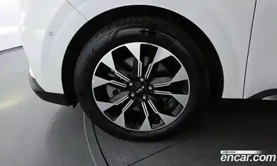 Kia Canival 2023 2.2 Автомат в Москве № 134176, миниатюра 5