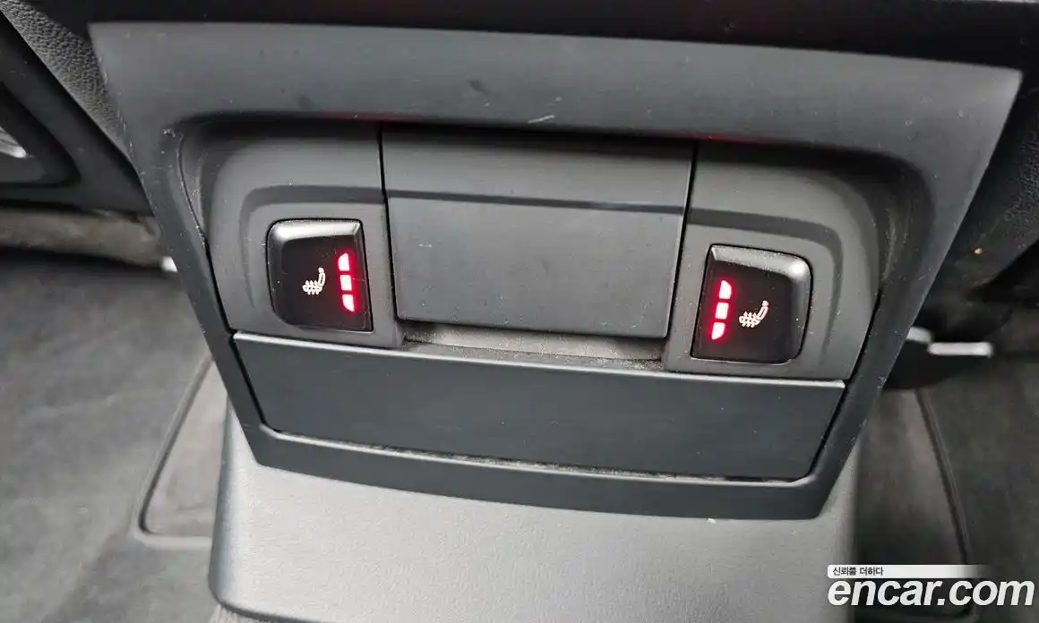 Audi Q5 2015 3.0 Автомат в Москве № 135674, фото 13