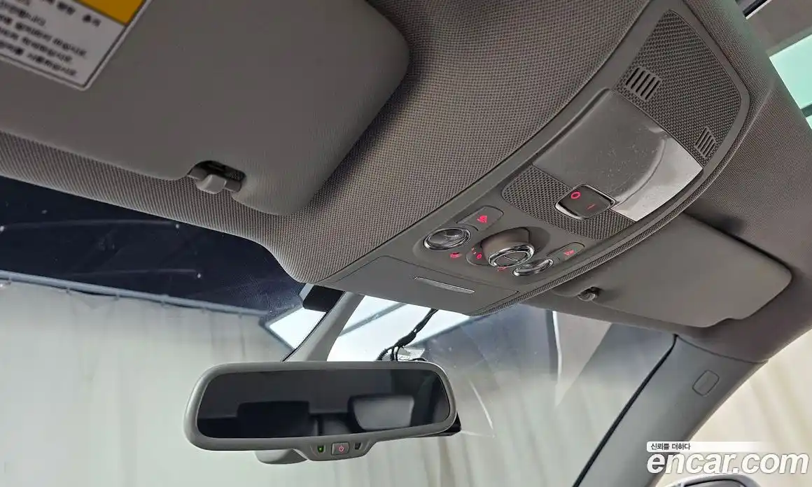 Audi Q5 2015 3.0 Автомат в Москве № 135674, фото 10