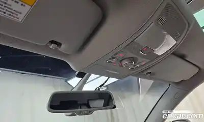 Audi Q5 2015 3.0 Автомат в Москве № 135674, миниатюра 10