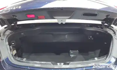 Mercedes-Benz C-Class 2020 2.0 Автомат в Москве № 143088, миниатюра 10