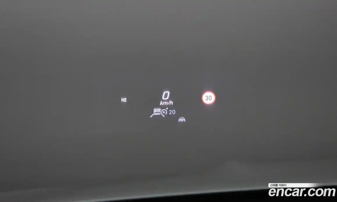 Mercedes-Benz GLE-Class 2022 2.9 Автомат в Москве № 143563, фото 10