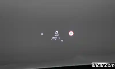 Mercedes-Benz GLE-Class 2022 2.9 Автомат в Москве № 143563, миниатюра 10