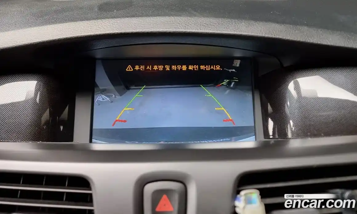 Renault SM5 2018 2.0 Автомат в Москве № 145497, фото 3