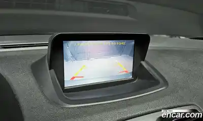 Renault SM3 2015 1.6 Автомат в Москве № 147629, миниатюра 5