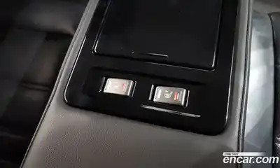 Renault SM6 2016 2.0 Автомат в Москве № 148043, миниатюра 2