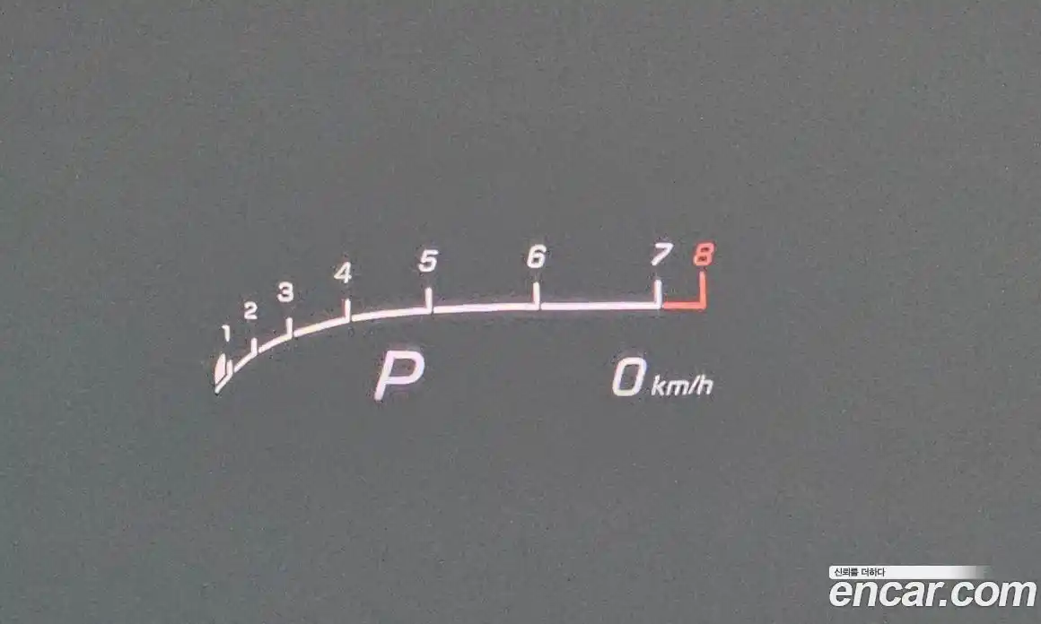 Mercedes-Benz GLC-Class 2019 4.0 Автомат в Москве № 149612, фото 17