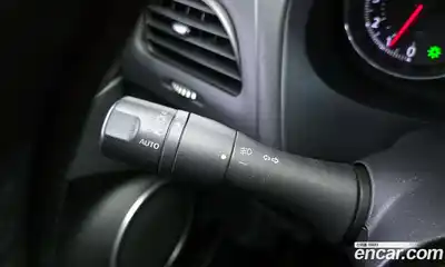 Renault SM3 2014 1.6 Автомат в Москве № 149990, миниатюра 12