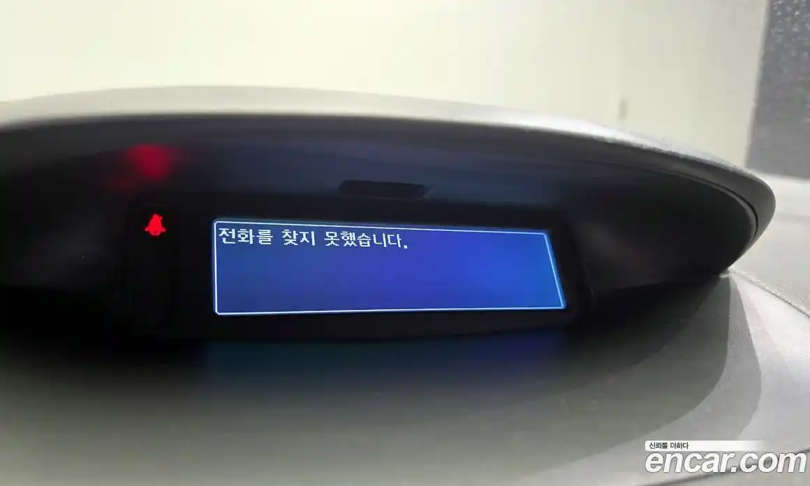 Renault SM3 2014 1.6 Автомат в Москве № 149990, фото 16