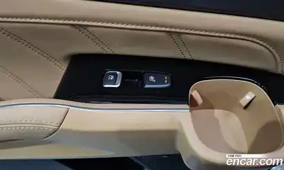 Kia Sorento 2023 1.6 Автомат в Москве № 15002, миниатюра 9