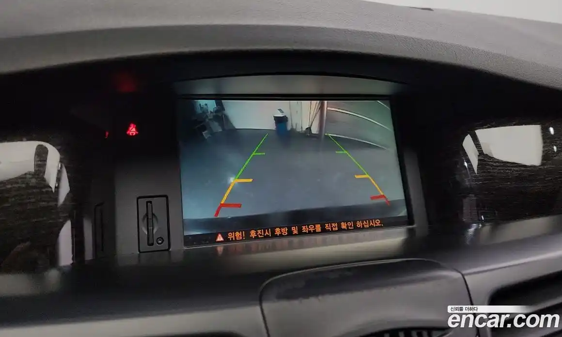 Renault SM5 2016 2.0 Автомат в Москве № 151882, фото 5