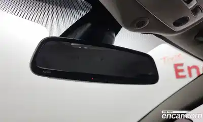 Renault SM5 2016 2.0 Автомат в Москве № 151882, миниатюра 6