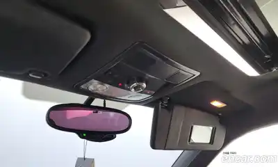 Volkswagen Beatle 2014 2.0 Автомат в Москве № 153821, миниатюра 6