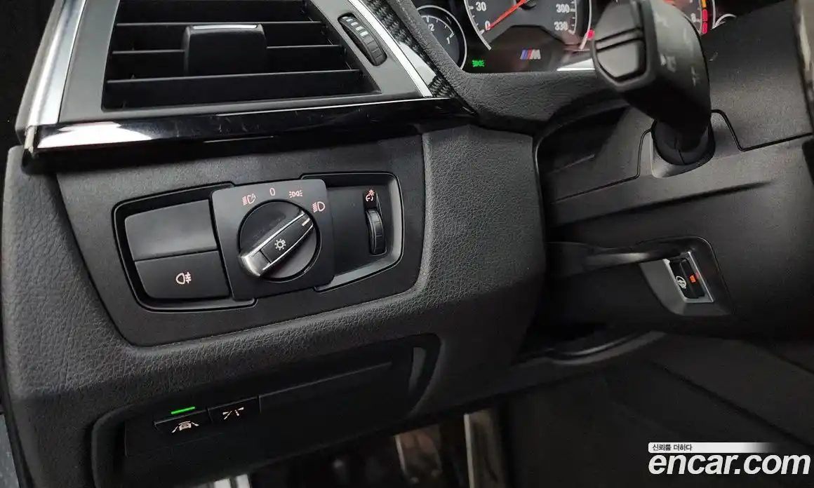 BMW M4 2018 3.0 Автомат в Москве № 157188, фото 1