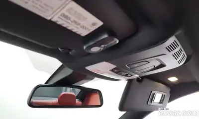 BMW M4 2018 3.0 Автомат в Москве № 157188, миниатюра 5