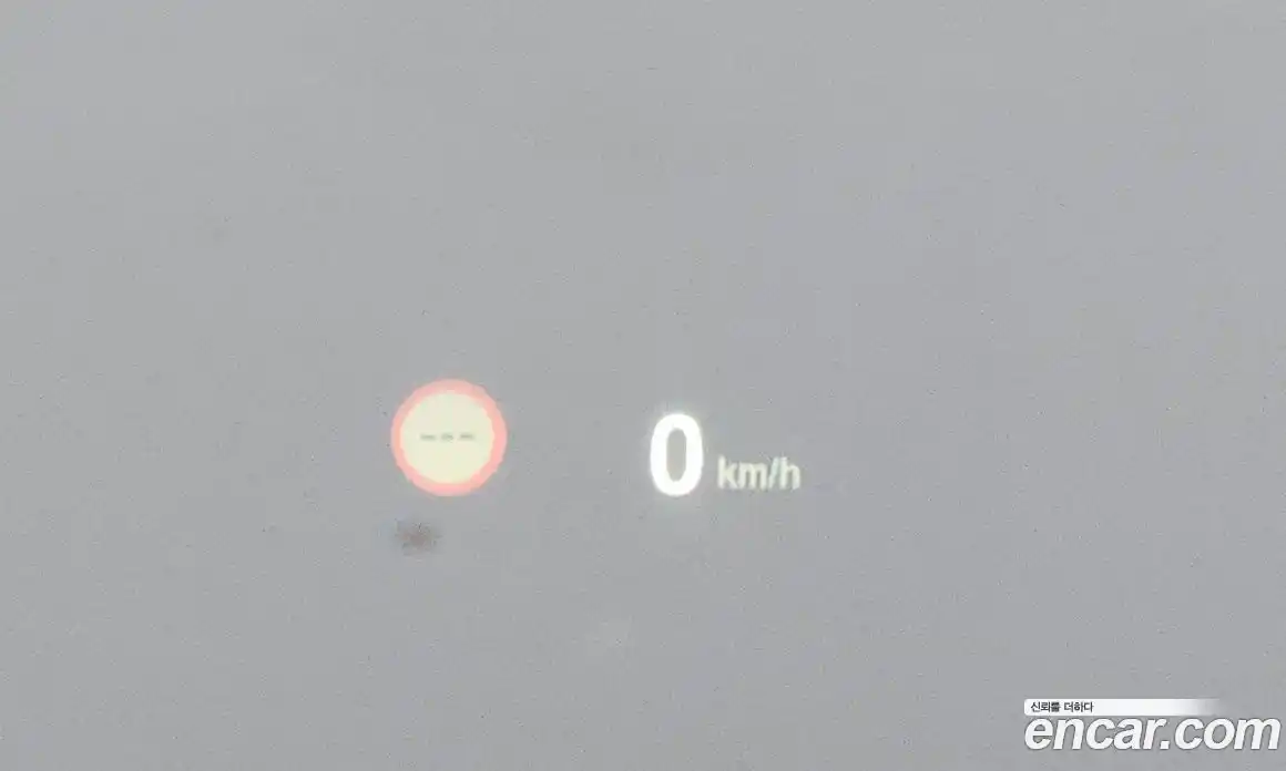 BMW M4 2018 3.0 Автомат в Москве № 157188, фото 9