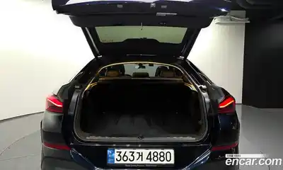 BMW X6 2022 3.0 Автомат в Москве № 157887, миниатюра 12