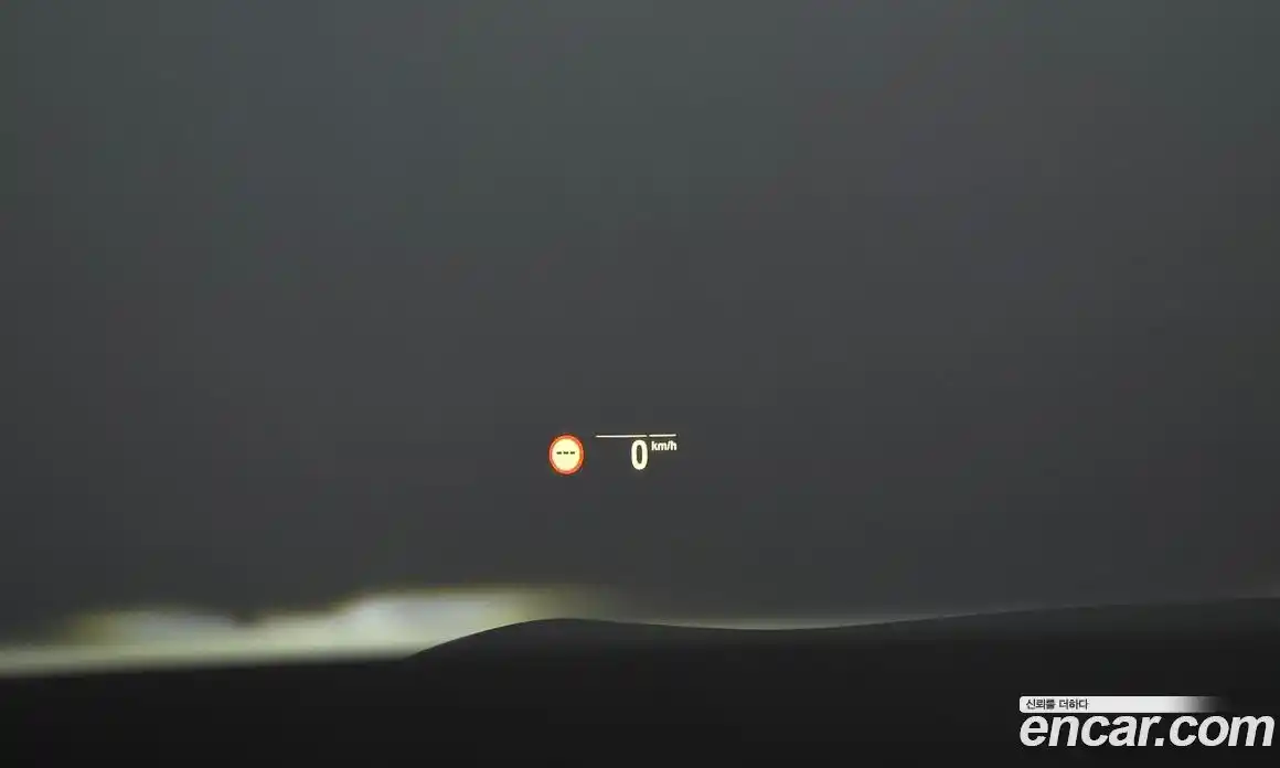 BMW X6 2022 3.0 Автомат в Москве № 157887, фото 16