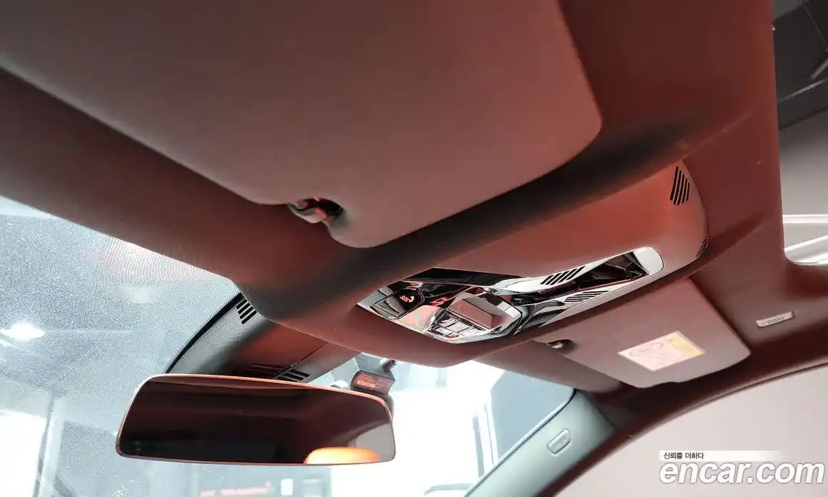 BMW 2-Series 2022 2.0 Автомат в Москве № 159271, фото 18