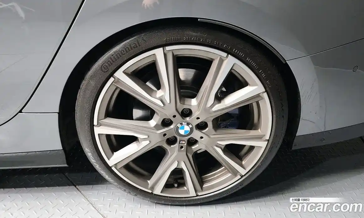 BMW 2-Series 2022 2.0 Автомат в Москве № 159271, фото 19